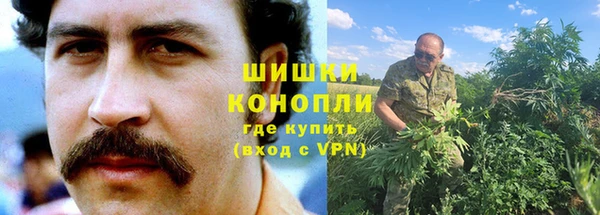 ешки Богородск